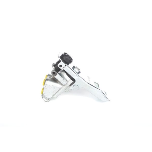 Bremskraftregler BOSCH 0 986 482 036 f&uuml;r SEAT VW