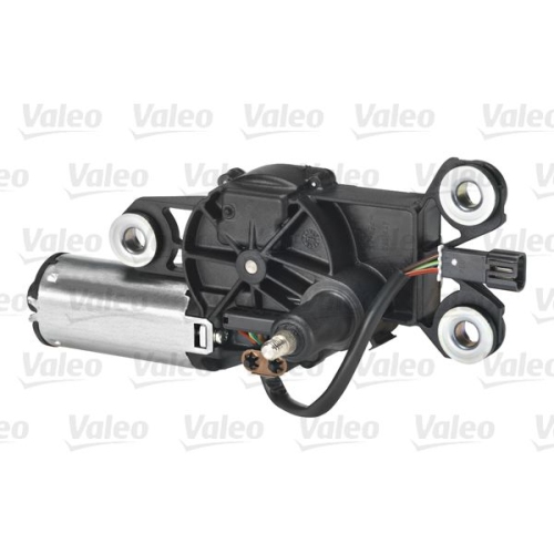 Wischermotor VALEO 404454 ORIGINAL TEIL f&uuml;r SMART, hinten
