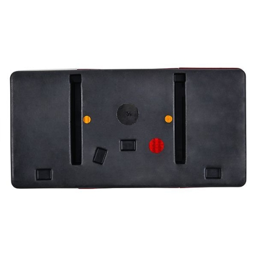 Heckleuchte HELLA 2VP 006 040-301 f&uuml;r AUDI DAF VW FAUN KIA STEINBOCK SPIERINGS