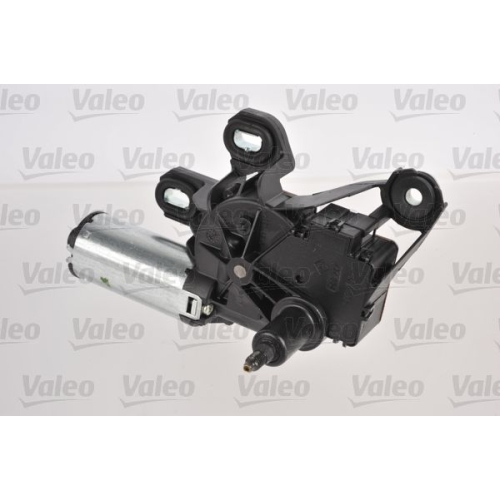 Wischermotor VALEO 404704 ORIGINAL TEIL f&uuml;r MERCEDES-BENZ, hinten