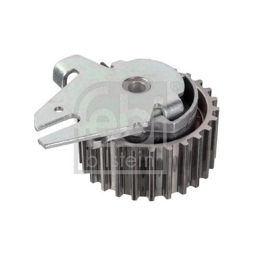 Febi Bilstein 17767 Spannrolle f&uuml;r Zahnriemen , 1 St&uuml;ck