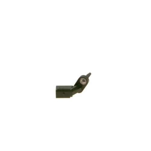 Sensor, Raddrehzahl BOSCH 0 265 007 928 f&uuml;r AUDI BMW PORSCHE SEAT SKODA VW