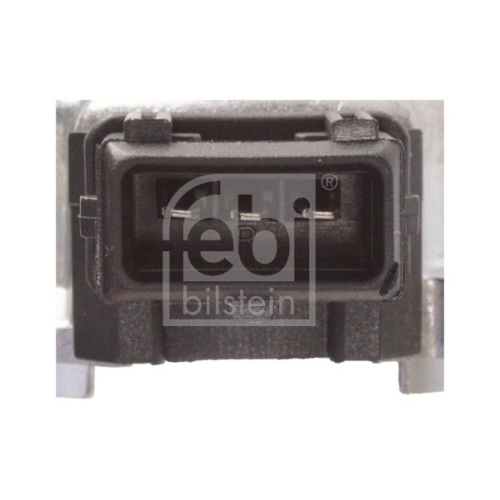 Febi Bilstein 170458 Nockenwellensensor, 1 St&uuml;ck