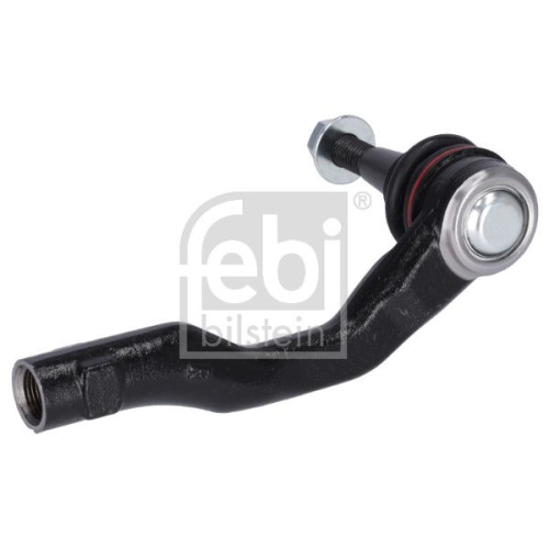 Spurstangenkopf FEBI BILSTEIN 180829 f&uuml;r VOLVO, Vorderachse rechts