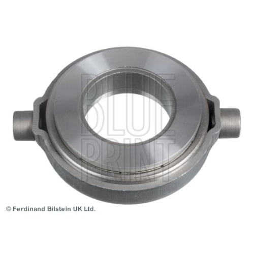 Blue Print 1x ADV183312BP Ausr&Atilde;&frac14;cklager