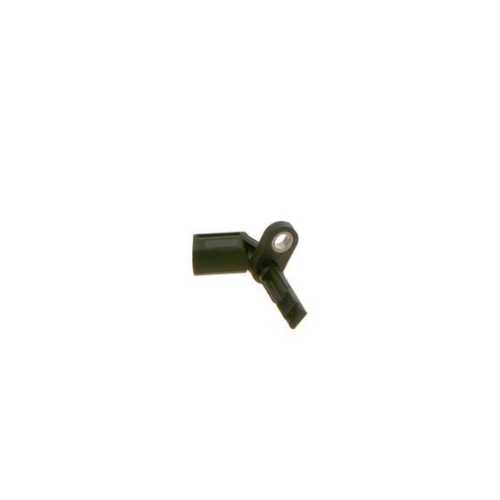 Sensor, Raddrehzahl BOSCH 0 265 007 930 f&uuml;r AUDI BMW PORSCHE SEAT SKODA VW