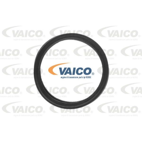 Hydraulikfilter, Automatikgetriebe VAICO V30-2275 Original VAICO Qualit&auml;t