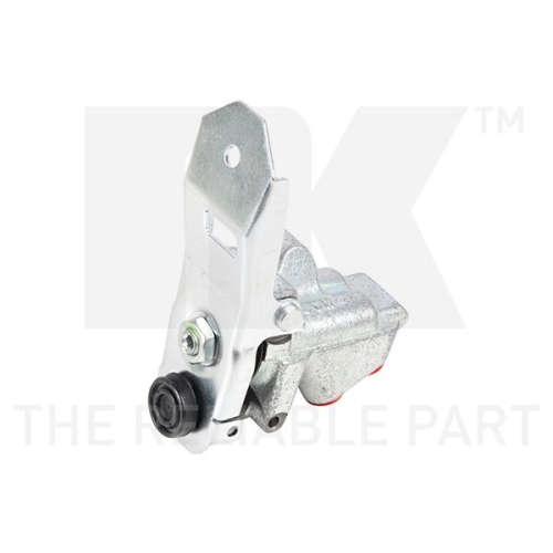 Bremskraftregler NK 894710 f&uuml;r VW, hinten