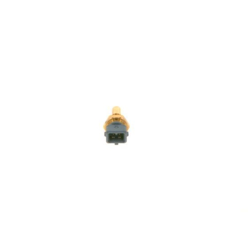 Sensor, K&uuml;hlmitteltemperatur BOSCH 0 280 130 026 f&uuml;r ALFA ROMEO BMW CITRO&Euml;N FIAT