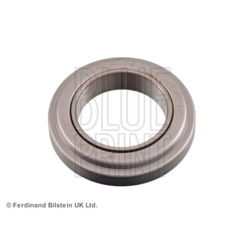 Blue Print 1x ADC43303BP Ausr&Atilde;&frac14;cklager