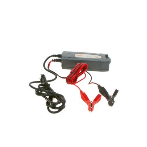 Batterieladeger&auml;t BOSCH 0 189 999 01M f&uuml;r