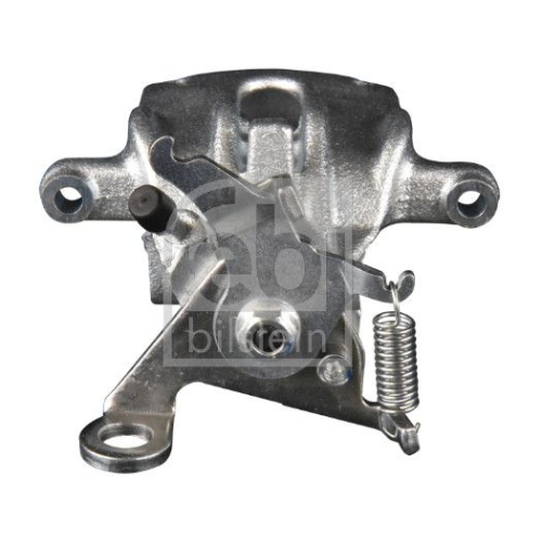 Bremssattel FEBI BILSTEIN 178165 f&uuml;r FORD FORD MOTOR COMPANY, Hinterachse rechts