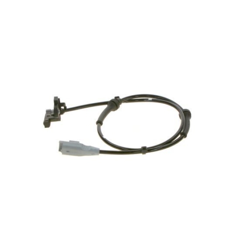 Sensor, Raddrehzahl BOSCH 0 265 008 017 f&uuml;r CITRO&Euml;N PEUGEOT CITRO&Euml;N/PEUGEOT
