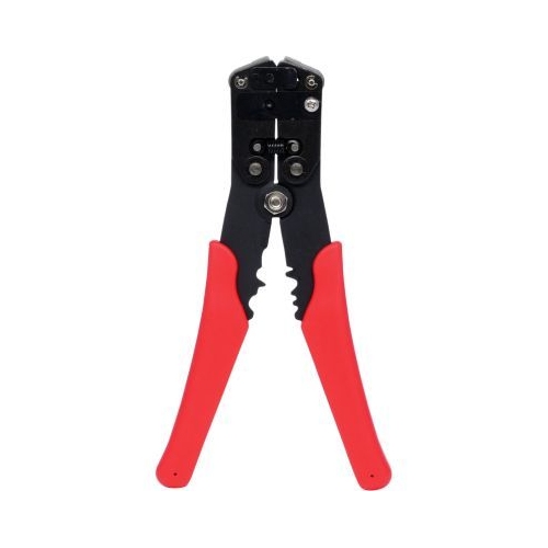 Abisolierzange KS TOOLS 115.1254