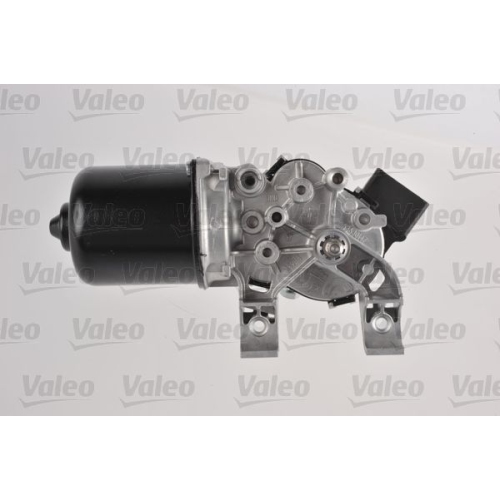 Wischermotor VALEO 579711 ORIGINAL TEIL f&uuml;r RENAULT, vorne