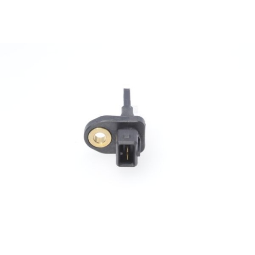 Sensor, Ansauglufttemperatur BOSCH 0 280 130 085 f&uuml;r AUDI FIAT FORD KHD PORSCHE