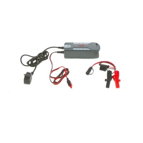 Batterieladeger&auml;t BOSCH 0 189 999 03M f&uuml;r
