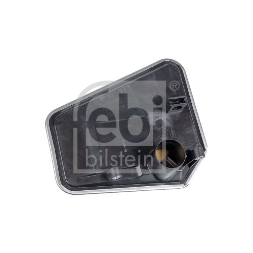 Febi Bilstein 106113 Getriebe&ouml;lfilter, 1 St&uuml;ck