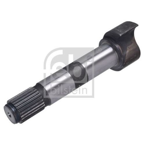Febi Bilstein 171877 Bremsnockenwelle, 1 St&uuml;ck