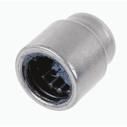F&uuml;hrungslager, Kupplung SACHS 1863 869 047 f&uuml;r AUDI SEAT SKODA VW CUPRA