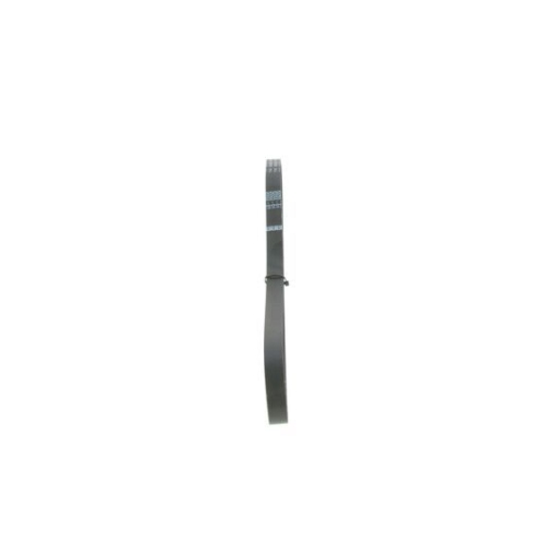Keilrippenriemen BOSCH 1 987 946 121 Elastic f&uuml;r FORD
