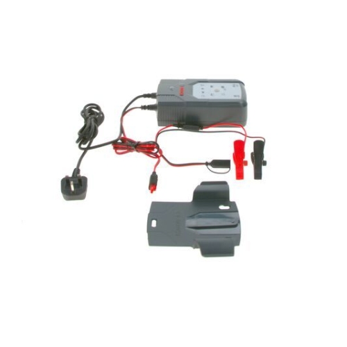 BOSCH Batterieladeger&auml;t C7 0 189 999 07M f&uuml;r