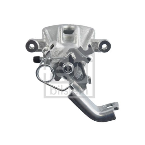 Bremssattel FEBI BILSTEIN 178167 f&uuml;r HONDA, Hinterachse rechts