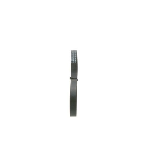 Keilrippenriemen BOSCH 1 987 946 134 Elastic f&uuml;r FORD