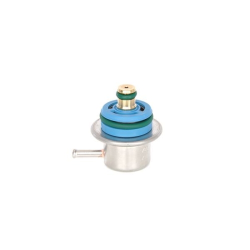 Kraftstoffdruckregler BOSCH 0 280 160 587 f&uuml;r MERCEDES-BENZ SSANGYONG SMART