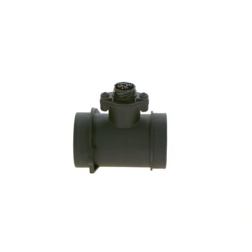 Luftmassenmesser BOSCH 0 280 217 500 f&uuml;r MERCEDES-BENZ