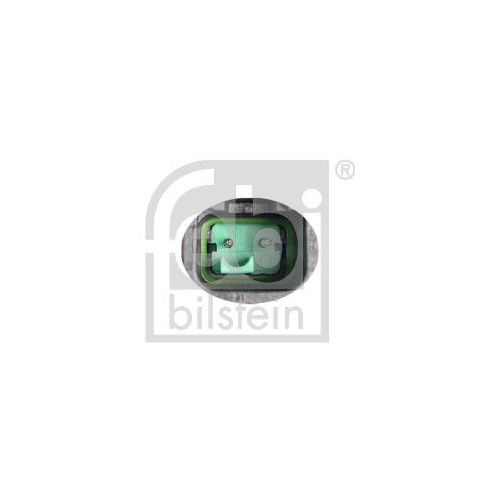 Febi Bilstein 170464 Abgastemperatursensor, 1 St&uuml;ck