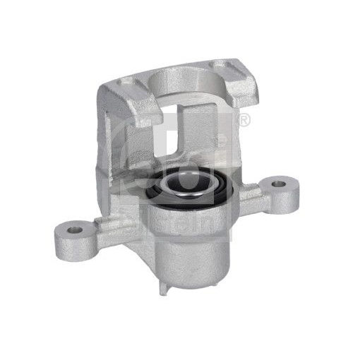 Bremssattel FEBI BILSTEIN 178168 f&uuml;r HYUNDAI KIA, Hinterachse links