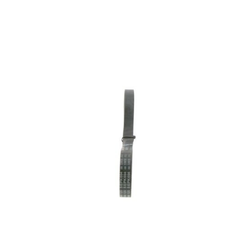 Keilrippenriemen BOSCH 1 987 946 120 Elastic f&uuml;r MAZDA