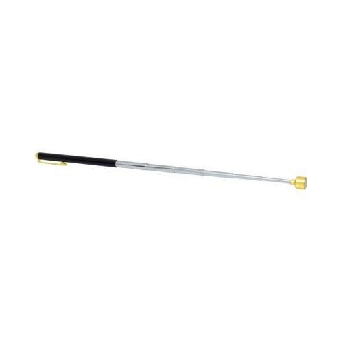 Magnetheber KS TOOLS 550.1000 f&uuml;r