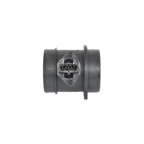 Luftmassenmesser BOSCH 0 280 218 088 f&uuml;r