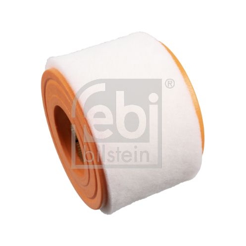 Febi Bilstein 109215 Luftfilter, 1 St&uuml;ck