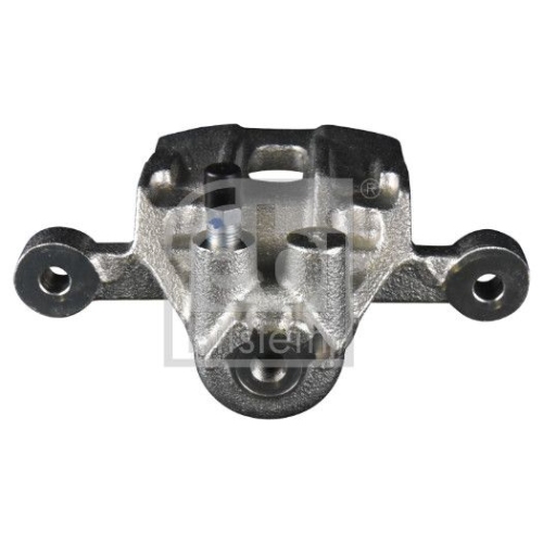 Bremssattel FEBI BILSTEIN 178169 f&uuml;r HYUNDAI KIA, Hinterachse rechts