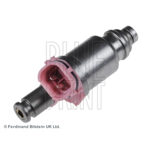 Blue Print 1x ADT32801CBP Einspritzventil