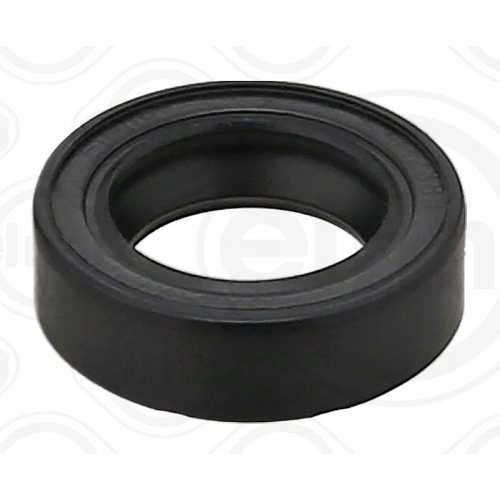 Dichtring ELRING 279.529 f&uuml;r AUDI SEAT SKODA VW