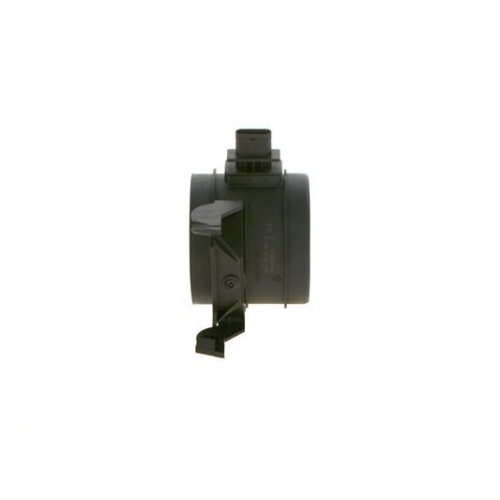Luftmassenmesser BOSCH 0 280 218 190 f&uuml;r MERCEDES-BENZ