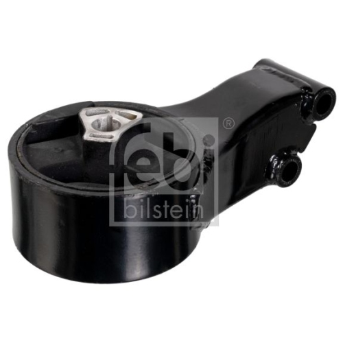Febi Bilstein 37296 Motorlager , 1 St&uuml;ck