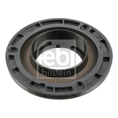 Febi Bilstein 103216 Kurbelwellendichtring , 1 St&uuml;ck