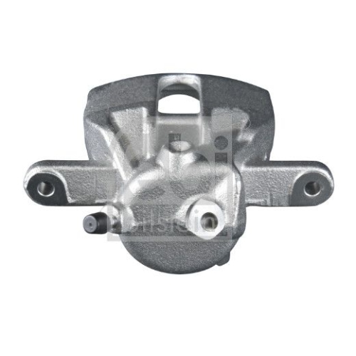 Bremssattel FEBI BILSTEIN 178170 f&uuml;r LADA MERCEDES-BENZ RENAULT DACIA