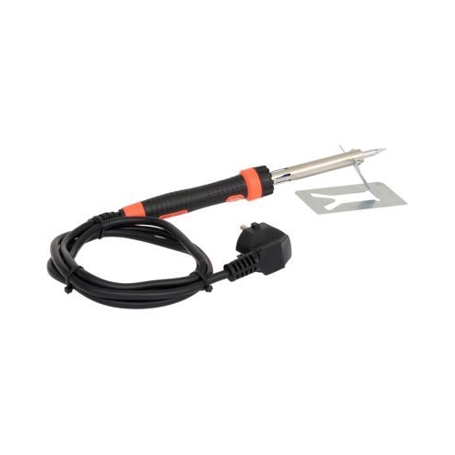 L&ouml;tkolben KS TOOLS 960.1130
