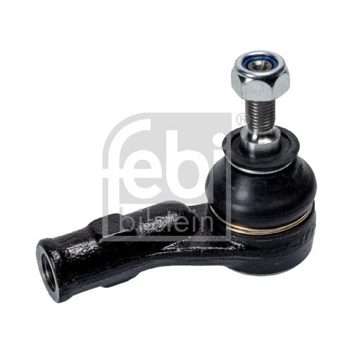Febi Bilstein 08097 Spurstangenendst&uuml;ck mit Sicherungsmutter , 1 St&uuml;ck