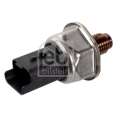 Sensor, Kraftstoffdruck FEBI BILSTEIN 171883 f&uuml;r CITRO&Euml;N FIAT PEUGEOT