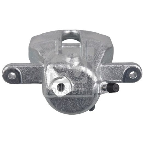 Bremssattel FEBI BILSTEIN 178171 f&uuml;r LADA MERCEDES-BENZ RENAULT DACIA