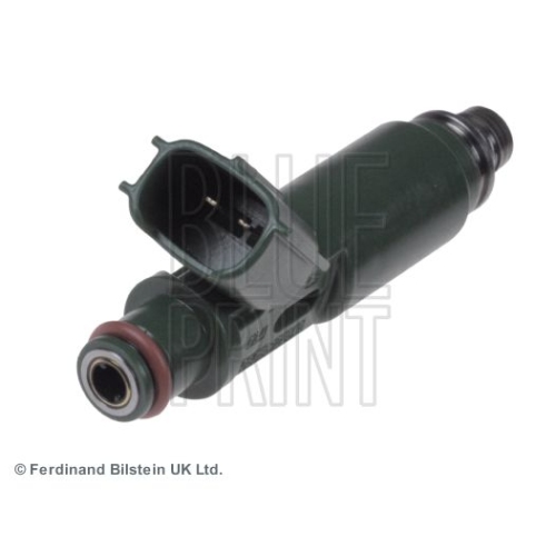 Blue Print 1x ADT32805CBP Einspritzventil
