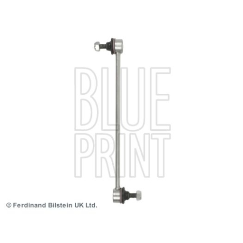 Blue Print 1x ADM58531BP Verbindungsstange mit Sicherungsmuttern