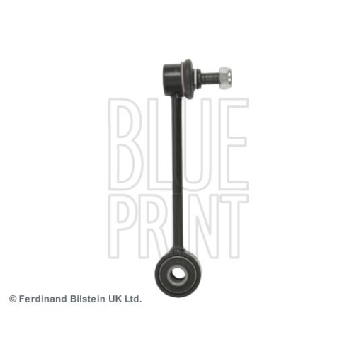 Blue Print 1x ADG08587BP Verbindungsstange mit Sicherungsmutter